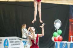 0112-20240331_G2-DSC08735