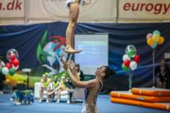 0138-20240331_G2-DSC08848
