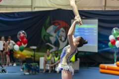 0140-20240331_G2-DSC08854