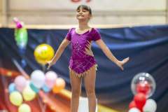 0044-20240331_G3-DSC03303