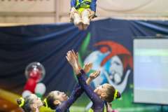 0080-20240331_G3-DSC03470