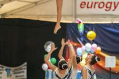 0123-20240331_G3-DSC03714