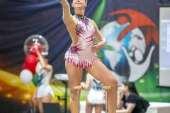 0131-20240331_G3-DSC03746