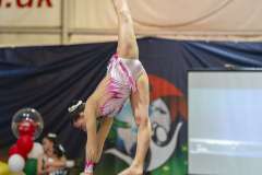 0137-20240331_G3-DSC03779