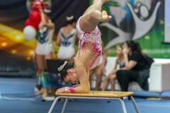 0139-20240331_G3-DSC03787