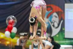 0141-20240331_G3-DSC03797
