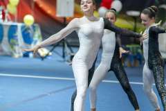 0151-20240331_G3-DSC03822