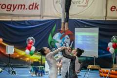 0153-20240331_G3-DSC03834