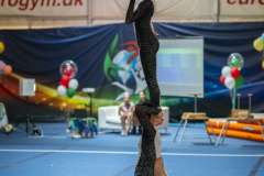 0156-20240331_G3-DSC03851