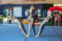 0160-20240331_G3-DSC03875