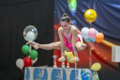 0074-20240331_G4-DSC04325