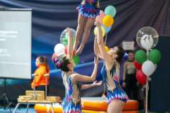 0087-20240331_G4-DSC04408