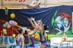 0093-20240331_G4-DSC04433