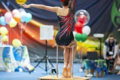 0095-20240331_G4-DSC04449