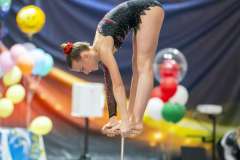 0106-20240331_G4-DSC04498