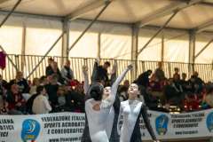 0128-20240331_G4-DSC04611