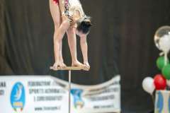 0140-20240331_G4-DSC04668