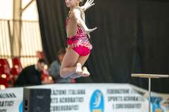 0142-20240331_G4-DSC04674