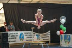 0147-20240331_G4-DSC04720