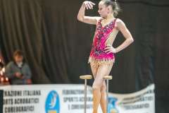 0148-20240331_G4-DSC04723