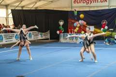 0151-20240331_G4-DSC04736
