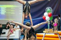 0162-20240331_G4-DSC04783