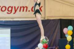 0163-20240331_G4-DSC04790