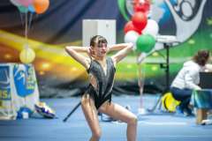 0166-20240331_G4-DSC04805