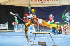0173-20240331_G4-DSC04839