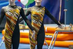 0081-20240331_G5-DSC05326