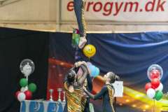 0087-20240331_G5-DSC05342