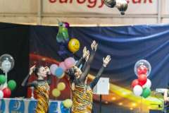 0088-20240331_G5-DSC05347