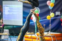 0090-20240331_G5-DSC05362